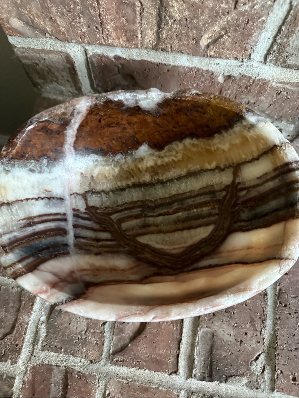 onyx bowl from stone fusion